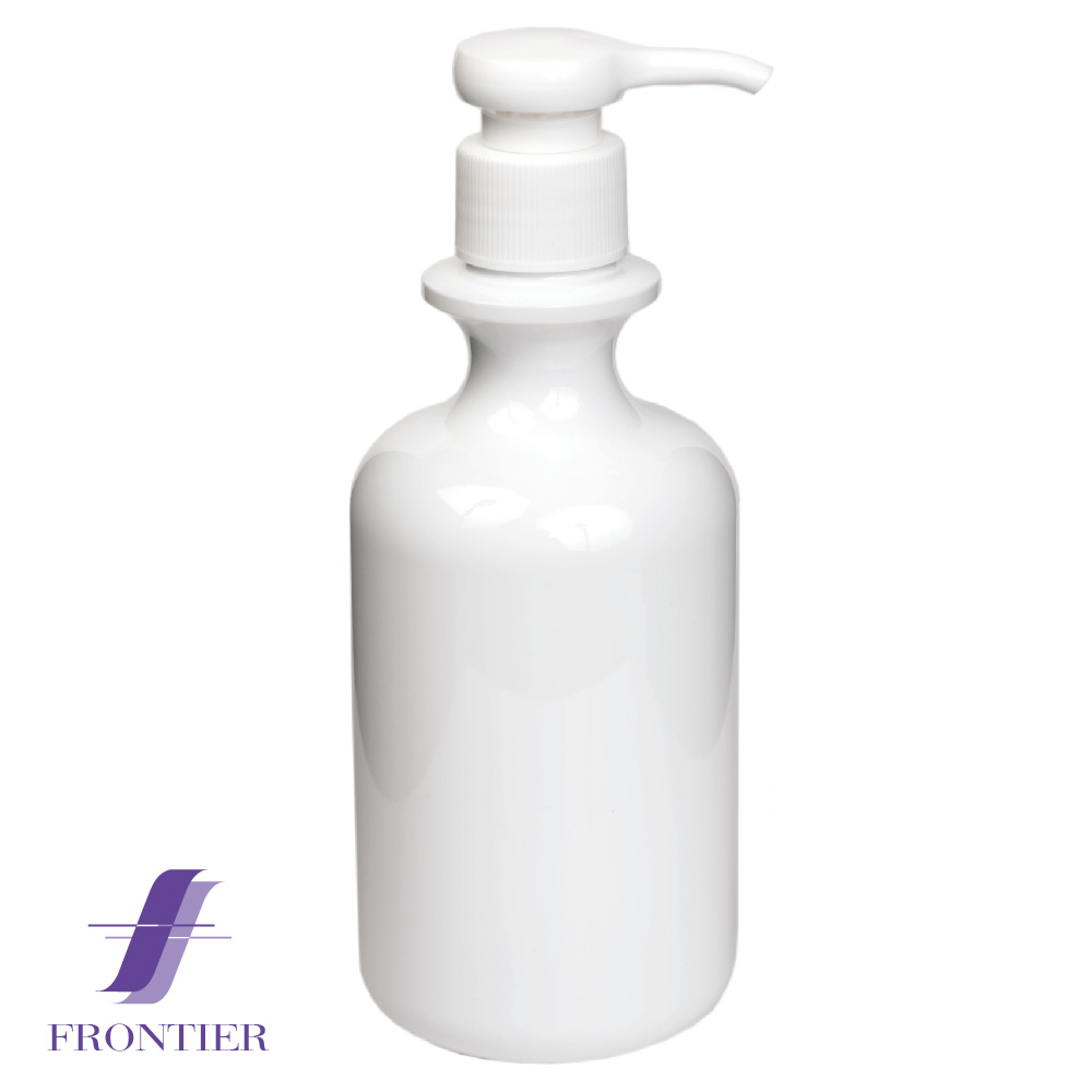 詰め替え容器OZE300