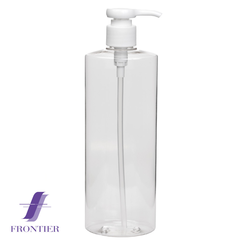 詰め替え容器OPT400P