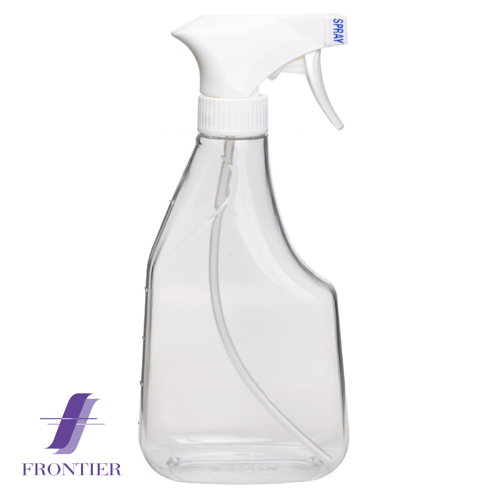 詰め替え容器500SV