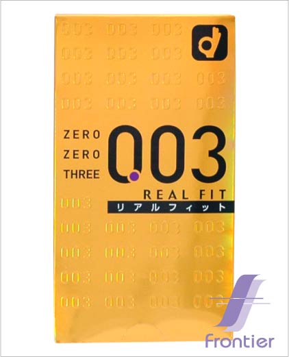 003RF