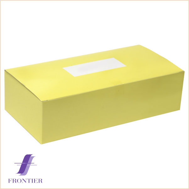 ブラックスキン