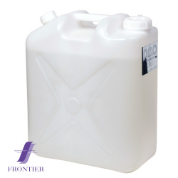 NEO　クリアローション　20L