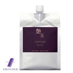 艶美ローション　1L
