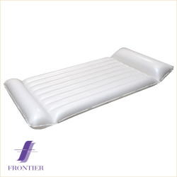 エアーマットSWW