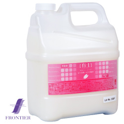 ボディソープフィール4L