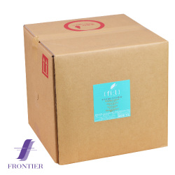 ボディソープ　フィール　20リットル