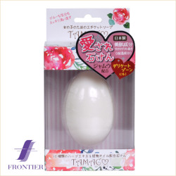 女の子のためのエチケットソープ　TAMAKO　たまこ　68ｇ