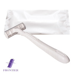 シックカミソリSS-4