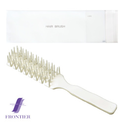 スケルトンブラシSW