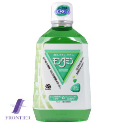 モンダミンペパーミント1080ml