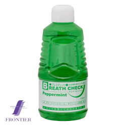 ブレスチェック1000ml