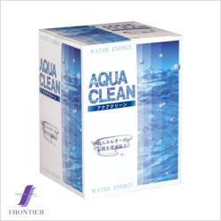 アクアクリーンボックス