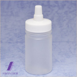 はちみつ容器　PP-150　100ml