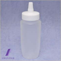 はちみつ容器　PP-500　360ml