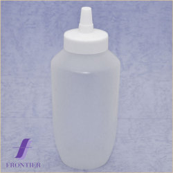 はちみつ容器　PP-1000　740ml
