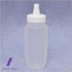 はちみつ容器　PP-300　200ml　20個セット