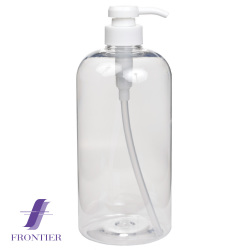 詰め替え容器PEMI1000