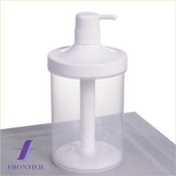 詰め替え用容器PM1000