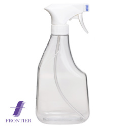 詰め替え容器500SV