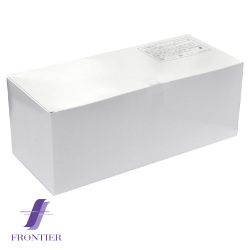 サックス業務用コンドーム288個入り