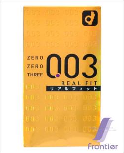 003RF