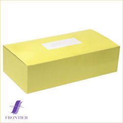 ブラックスキン