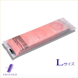 ニューシルクエル12個