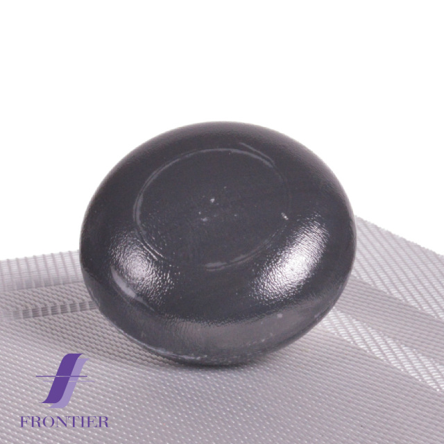 クレイ デ クリア フェイシャルソープ 80g｜クレイ配合洗顔せっけん