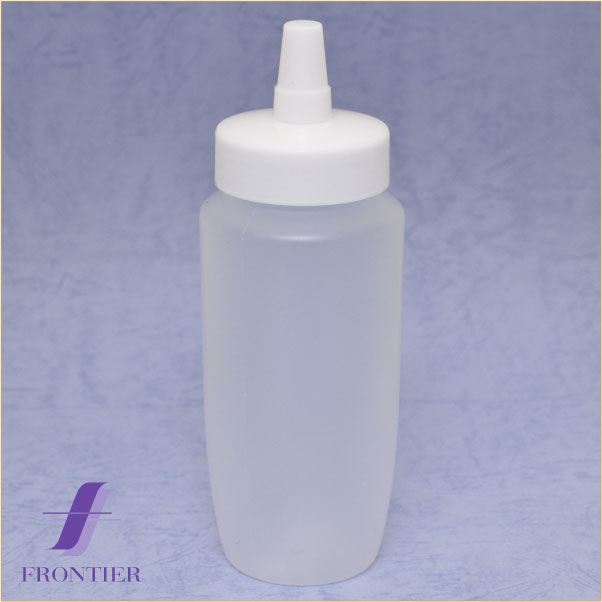 はちみつ容器 PP-500 360ml
