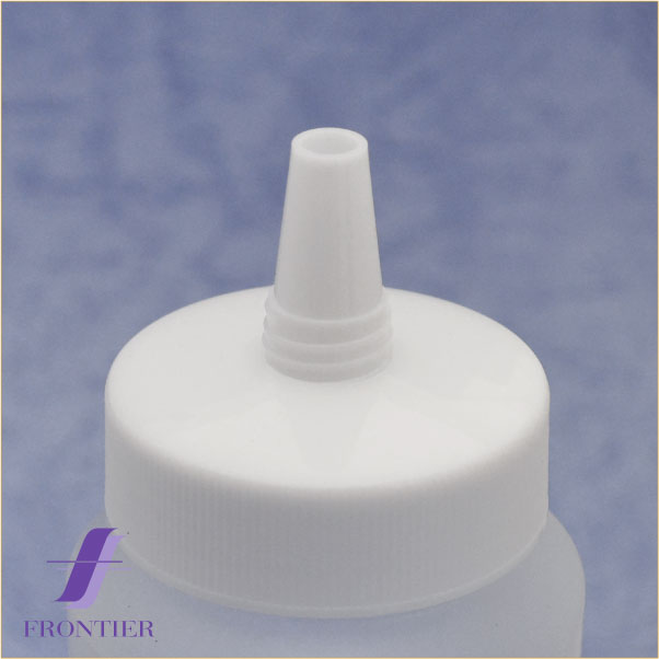 はちみつ容器 PP-500 360ml