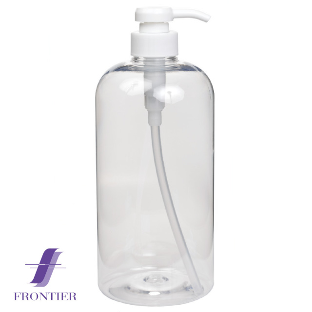 詰め替え容器 PEMI-1000 1000ml