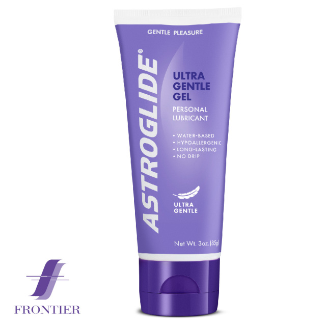 ASTROGLIDE 水溶性ボディローション 51ml 12本セット ASTROGLIDE 水溶性ボディローション 51ml 12本セット