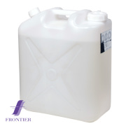 NEO　クリアローション　20L