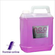 ＮＥＯ　アロエローション　5リットル