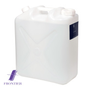 彩美ローション　20L