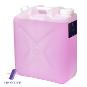 彩美ピンクローション　20L