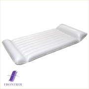 エアーマットSWW