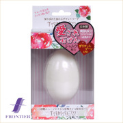 女の子のためのエチケットソープ　TAMAKO　たまこ　68ｇ