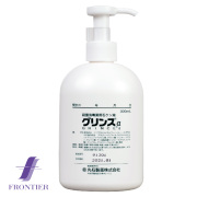 グリンスα　300ml
