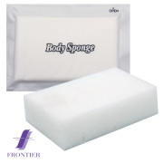 ボディスポンジMT