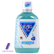 モンダミンストロングミント1080ml