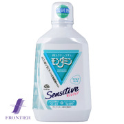 モンダミンセンシティブ1080ml