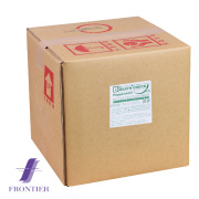 ブレスチェック20リットル