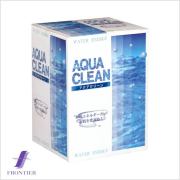 アクアクリーンボックス