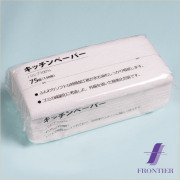 服部製紙キッチンペーパー