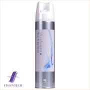 トイレの消臭元スプレー無香料