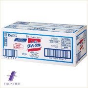 トイレクイックル業務用