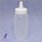はちみつ容器　PP-500　360ml