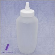 はちみつ容器　PP-1000　740ml