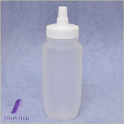 はちみつ容器　PP-300　200ml
